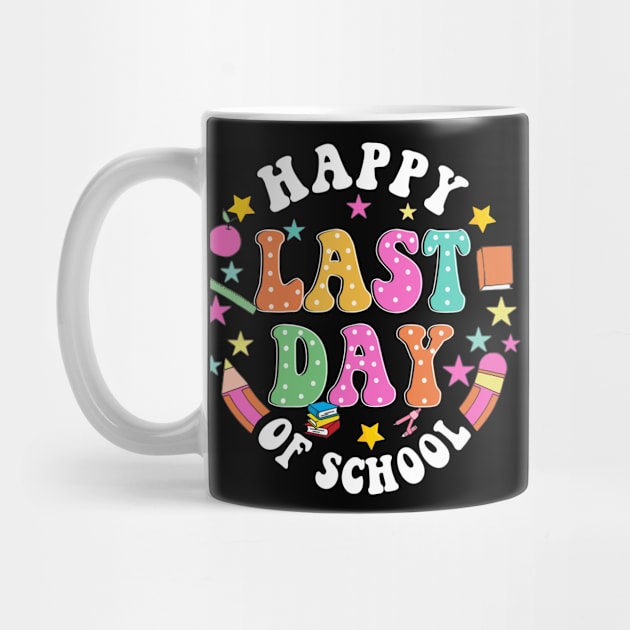 Happy Last Day Of School, Rock The Test, Staar Day, End Of School, Class Dismissed by thavylanita